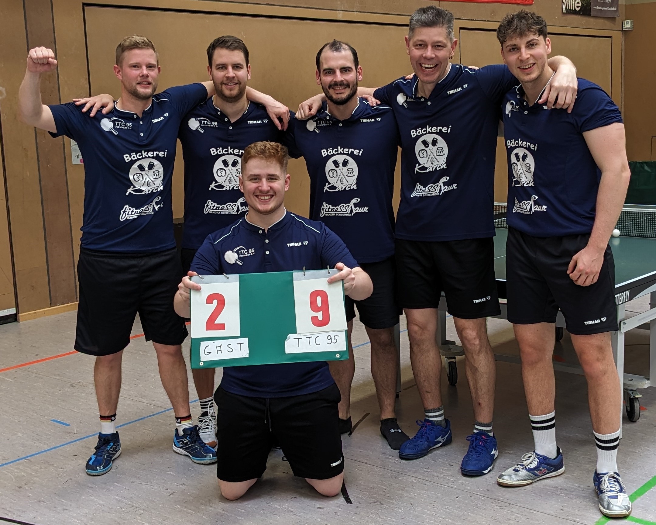 20240413_Siegerfoto Zweite.jpg